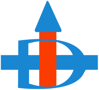 新郷豊達機械有限公司